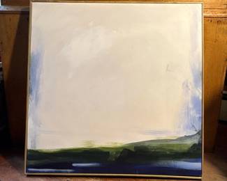 080 2975x3025abstractlandscapewallar