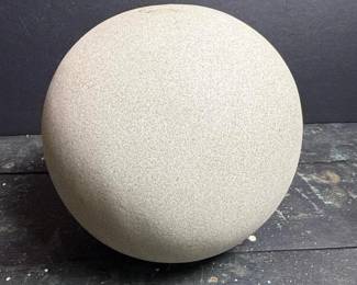 310 decorativestonesphere