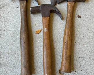 472 vintagehammerlot