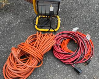 478 worklightextensioncords