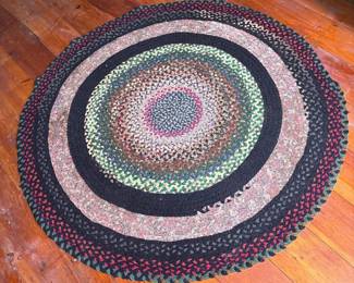 073 roundbraidedmulticolor4ftrug