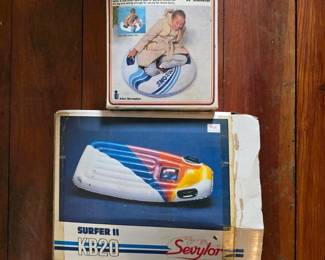 181 snotubeandsevylorsurferiiinflatabl