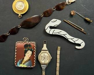347 vintagejewelryandwatchparts