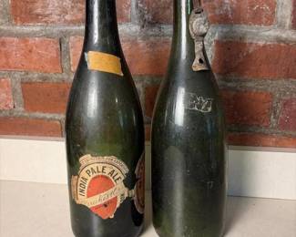520 basscosindiapalealebottleswithor