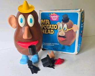 194 mrpotatoheadromperroomhasbrovintag
