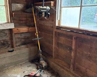 496 chainsawsweedwhackerandexpandityar
