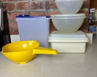 429 tupperwarelot