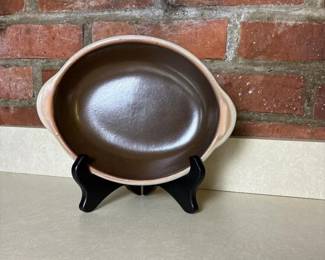 432 salmonfallsstonewareovalbakingdish