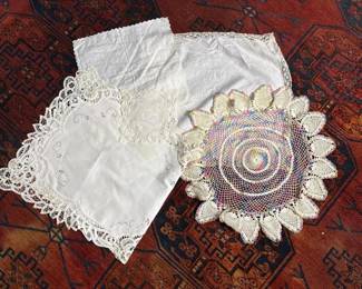 511 handmadelaceandcrochetdoiliesandta