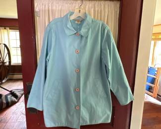 063 llbeanwomenspetitecottonlightblu