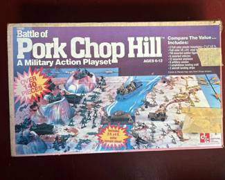 128 battleofporkchophillmilitaryaction
