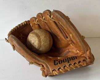 117 cooperblackdiamond200baseballglove