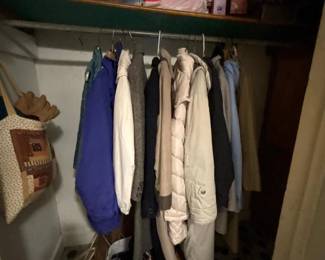 414 closetpickerslot