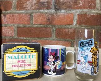 426 glasswarecollectables