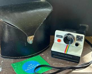 404 vintagepolaroidonesteplandcamerawit