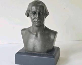 182 mountvernonbustofgeorgewashingtonb
