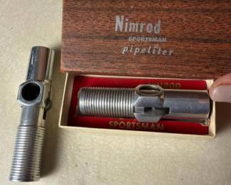 522 nimrodsportsmanpipeliterlightersino