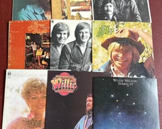 006 vintagevinylrecords70slot