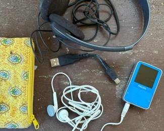 374 philipsgogearvibe4gbmp3playerwith