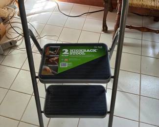464 easyreach2stephighbackstool