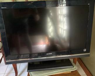 461 sonybraviadigitaltv