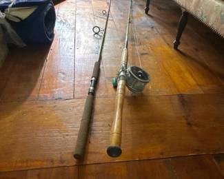 059 vintageplyflexandberkleyfishingrods
