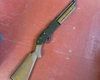 413 crosman760pumpmasterairrifle
