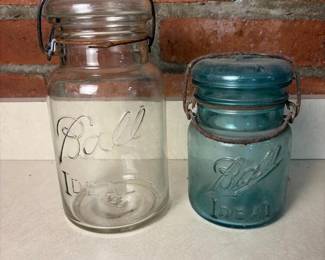 521 ballidealclearandblueglasscanning