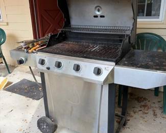 531 charbroil4burnerpropanegasgrillwi