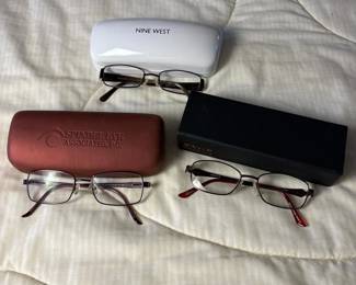 239 eyeglassesbyralphlaurenothers