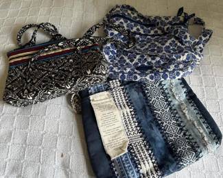 280 womensfabricshoulderbagsmixedpatte