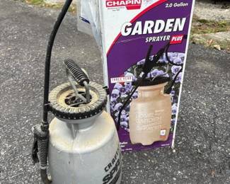549 craftsmanandchapingardensprayers