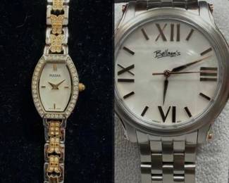 341 bellmansandpulsarwristwatcheswithm