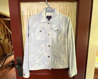 065 chapsdenimwomensjacketlightwashsi