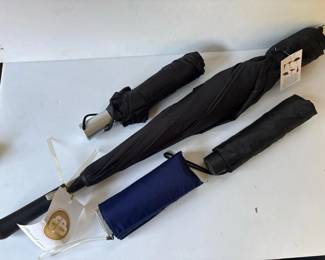 122 umbrellasstrombergbrandmanualinversio