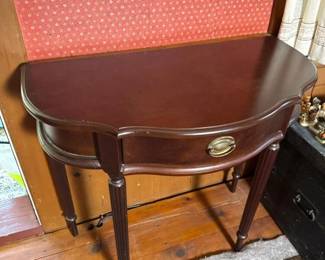 093 bombaycompanymahoganyfinishdemilune