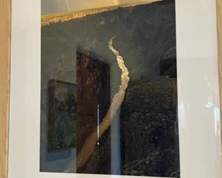 Rio Grande Photograph