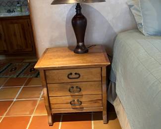 Night Stand