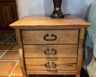 Night Stand