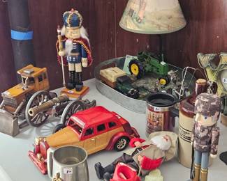 Nice CAR COLLECTION 