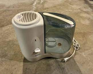 Holmes Humidifier