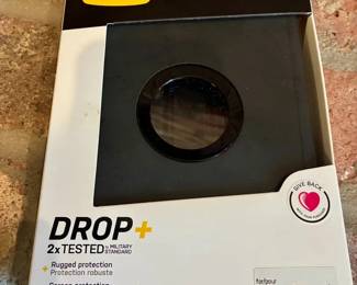 Otterbox Defender IPad Mini 6th Gen Case