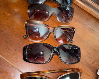 Sunglasses 
