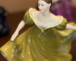 Royal Doulton Lynne 