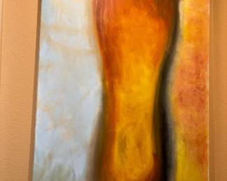 Abstract Art 