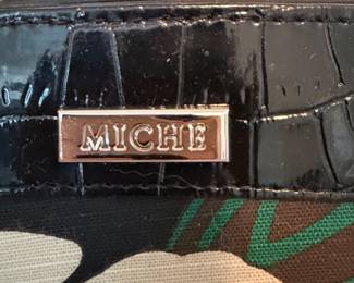 Miche Interchangeable Handbag Shell second image