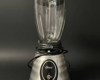 Oster Classic Series Blender
