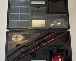 Sportfisher StowAWay Fishing Kit fifth image