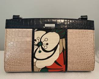 Miche Interchangeable Handbag Shell