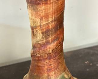 WELLER Vase